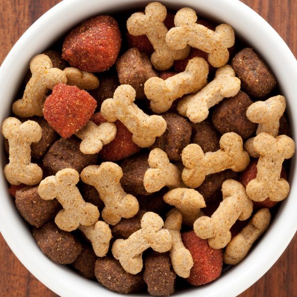 Pet Food